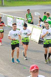 BIB: 3851, 2065, 
                            <button type="button" onclick="openModal(3551758)" class="btn btn-primary btn-sm float-right btn-popup" data-toggle="modal" data-target=".modal-high-quality">
                        <i class="fas fa-shopping-cart"></i> Add to Cart
                    </button>
                                            <button type="button" onclick="isThisMe(3551758, true)" class="btn btn-success btn-sm float-right btn-popup btn-isme hidden" data-toggle="tooltip" data-placement="bottom" title="นี่คือรูปของคุณใช่ไหม คลิกที่นี่เพื่อเอาเข้าอัลบั้ม">
                        <i class="fas fa-plus"></i> Add to album
                    </button>
                    <button type="button" onclick="isThisMe(3551758, false)" class="btn btn-warning btn-sm float-right btn-popup btn-isnotme hidden">
                        <i class="fas fa-ban"></i> Remove from album
                    </button>